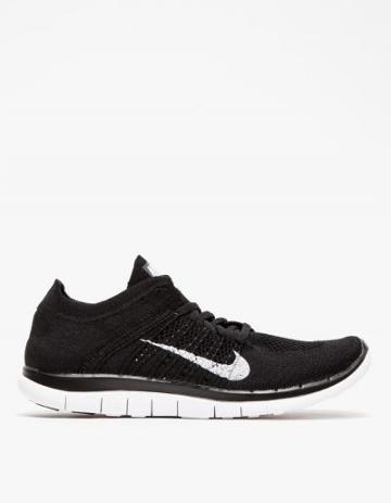 Nike Nike Free Flyknit
