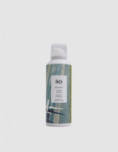 R+co Aircraft Pomade
