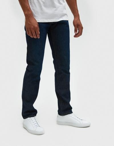 Levi's Selvedge