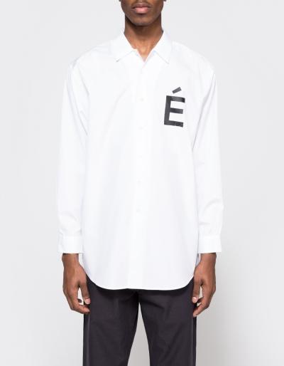  Tudes Ombre White