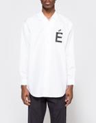  Tudes Ombre White