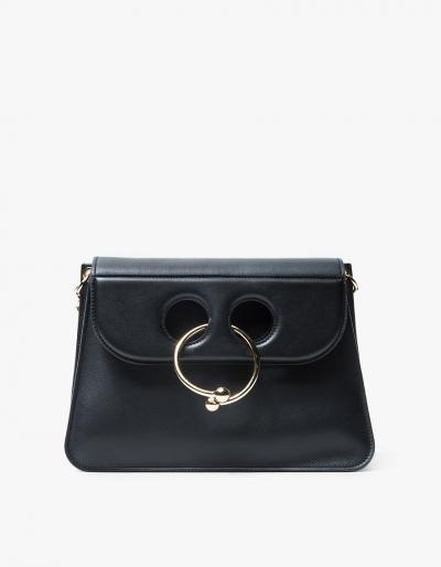 J.w. Anderson Medium Pierce Bag