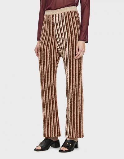 Acne Studios Jordiz