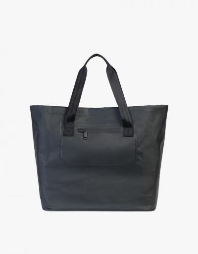 Herschel Studio Tarpaulin Alexander In Black