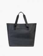 Herschel Studio Tarpaulin Alexander In Black