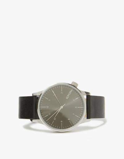 Komono Winston Regal Black