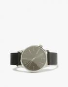 Komono Winston Regal Black
