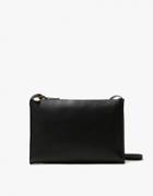 Clare V. Fabienne In Black
