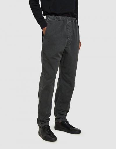 Cav Empt Overdye Beach Pants