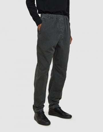 Cav Empt Overdye Beach Pants