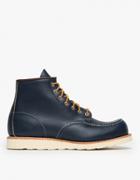 Red Wing Shoes 8882 Indigo