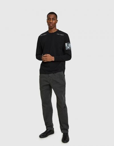 Cav Empt Cav Empt Long