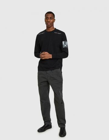 Cav Empt Cav Empt Long
