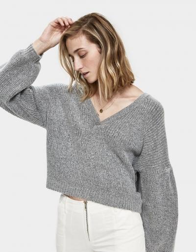 Rachel Comey Mesco Pullover