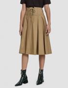 Farrow Heidi Corset