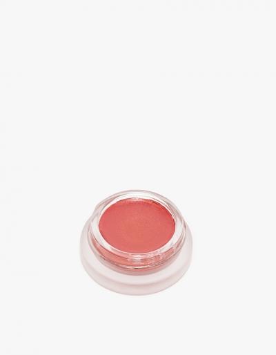 Rms Beauty Lip2cheek In Promise