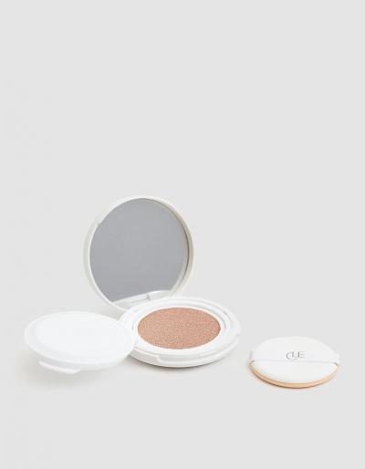 Cle Cosmetics Essence Moonlighter Cushion In Apricot Tinge