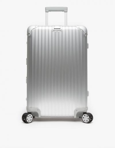 Rimowa Topas 26  Multiwheel