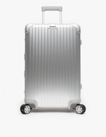 Rimowa Topas 26  Multiwheel