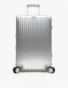 Rimowa Topas 26  Multiwheel