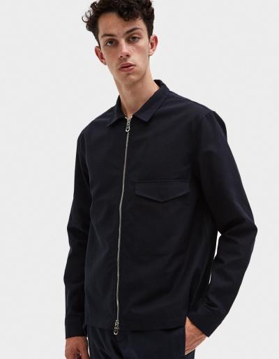 Need 95 Zip
