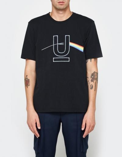Undercover Prism Tee