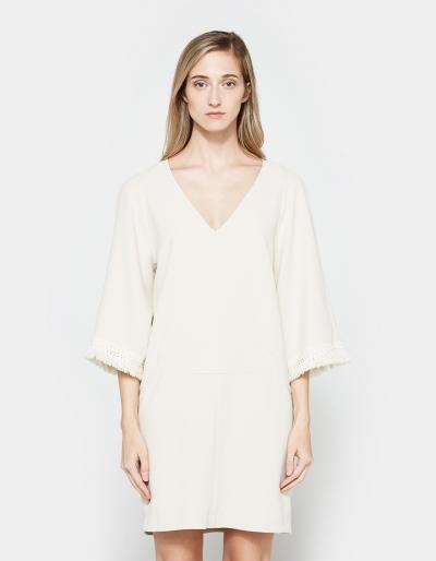 Stelen Ines Dress