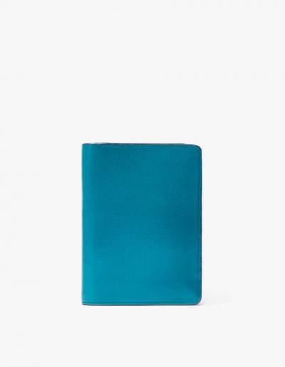 Il Bussetto Business Card Case