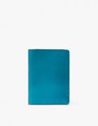 Il Bussetto Business Card Case
