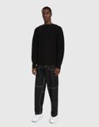 Beams Plus Boatneck