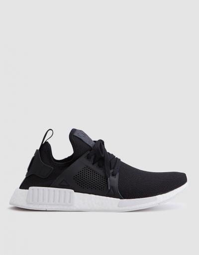 Adidas Nmd_xr1 In Core Black