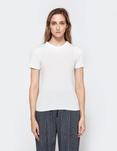 Ganni Daviau T-shirt