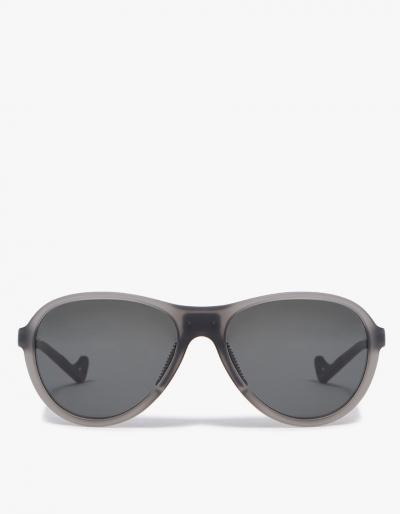 District Vision Kashiro District Water Grey