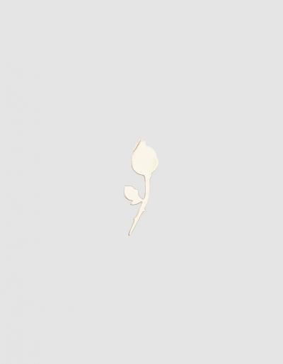 Loren Stewart Single Posy