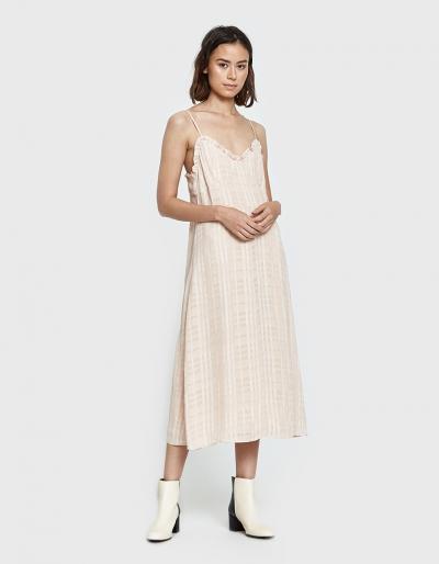 Farrow Ember Dress