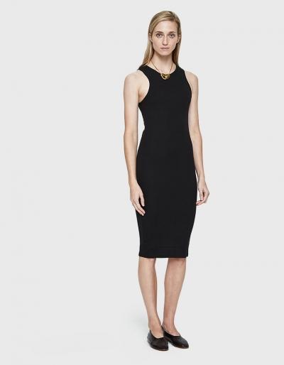 Which We Want Gretchen Dress