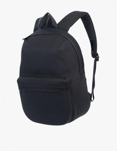 Herschel Supply Co. Dayton Apexknit In Black
