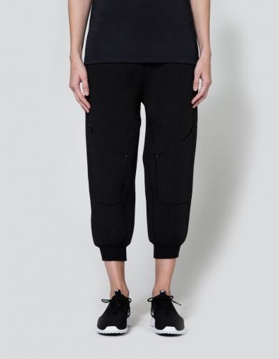 Lndr Sunday Trousers