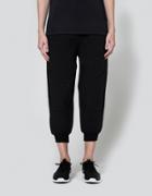 Lndr Sunday Trousers