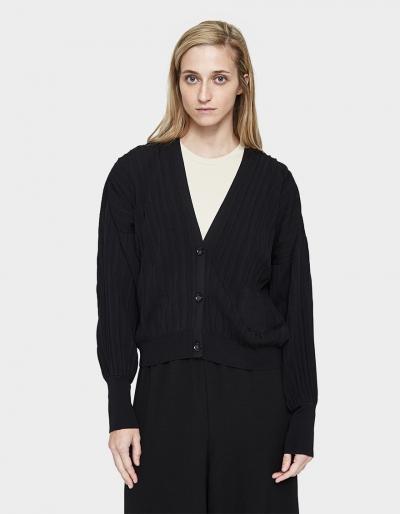 Stelen Hadlee Cardigan