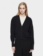 Stelen Hadlee Cardigan