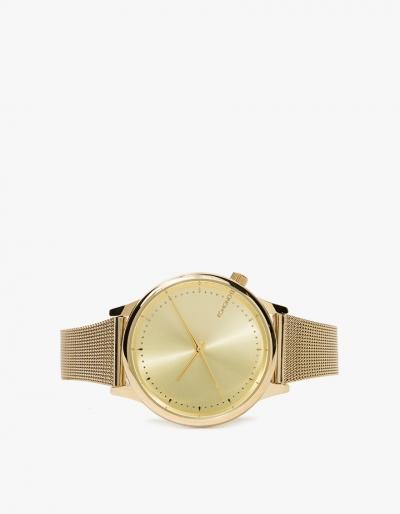 Komono Estelle Royale In Gold
