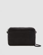 Baggu Mini Purse In Black