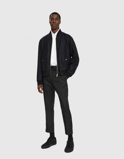Thom Browne Center Back