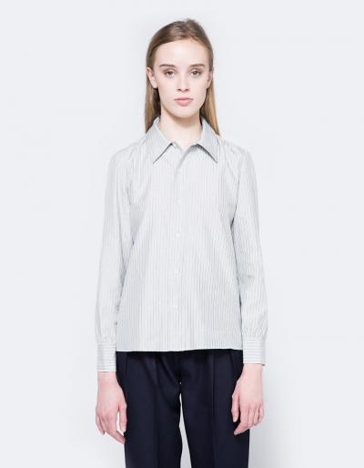 A.p.c. Chemisier