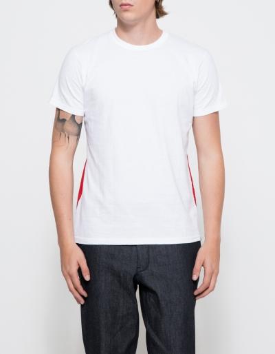 Visvim Flag Tee