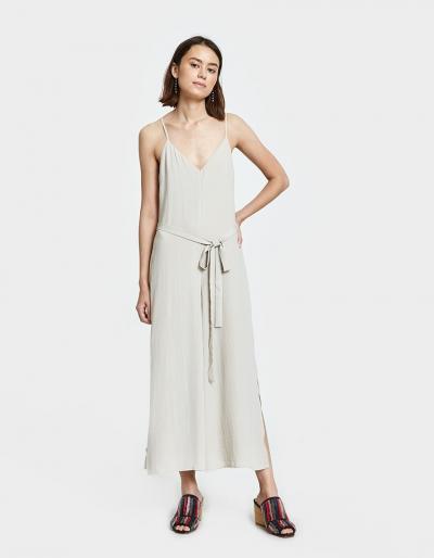 Stelen Birgit Jumpsuit