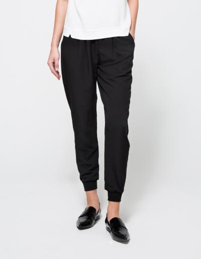 Which We Want The Outsider Pants