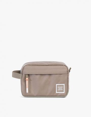 Herschel Studio Polycoat Chapter
