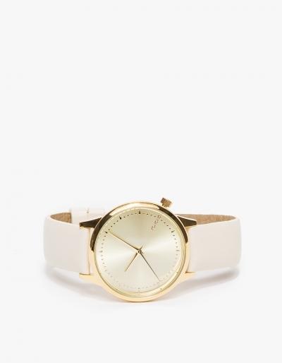 Komono Estelle Pastel Cream